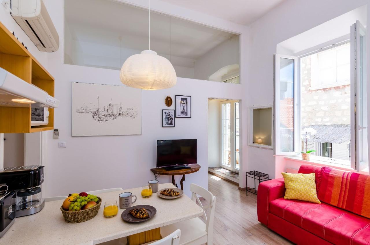 Midtown Apartments Dubrovnik Room photo