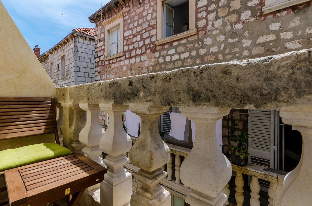Midtown Apartments Dubrovnik Room photo