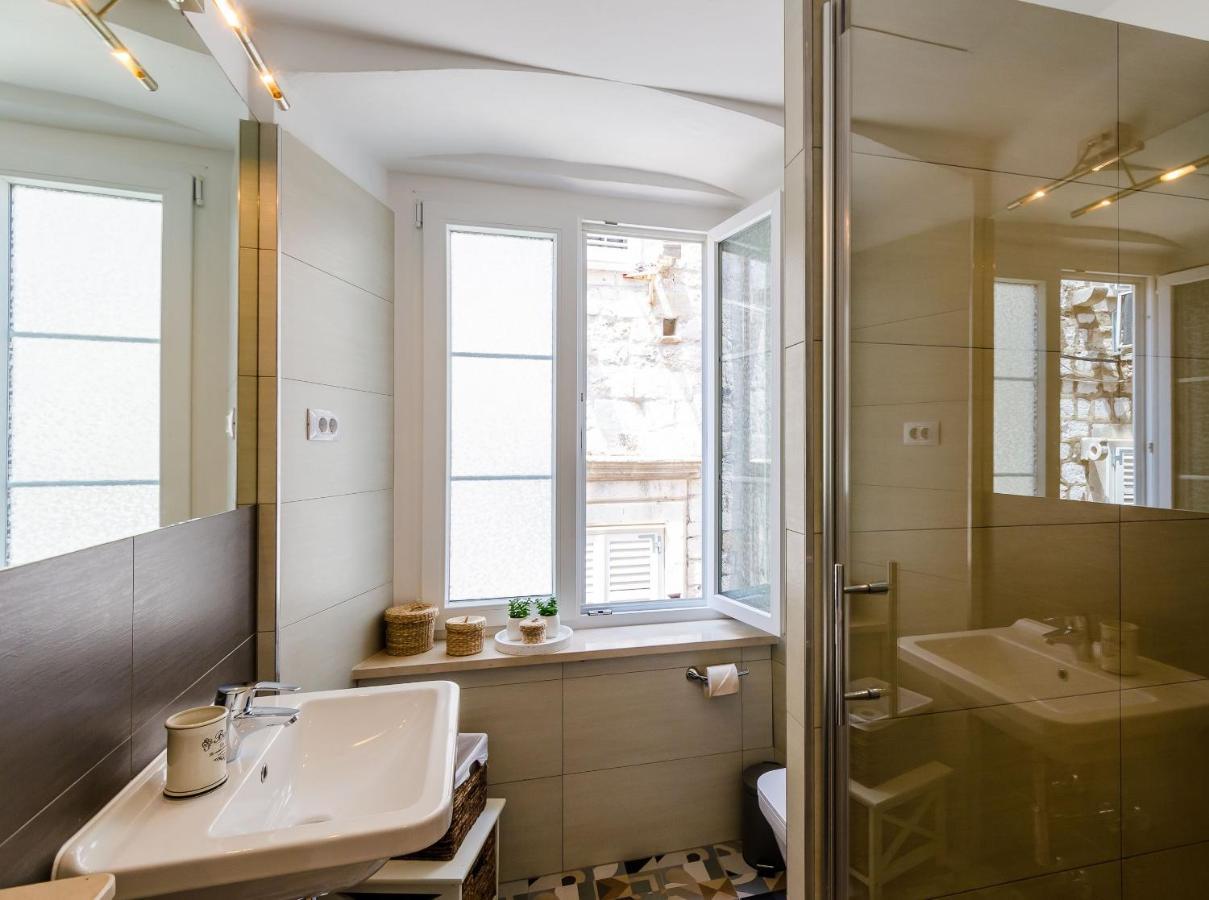 Midtown Apartments Dubrovnik Room photo